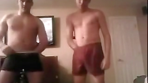 Sexy fuck with a hot tub multi
