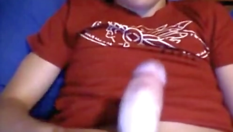 Cute girl fucked by her boyfriend