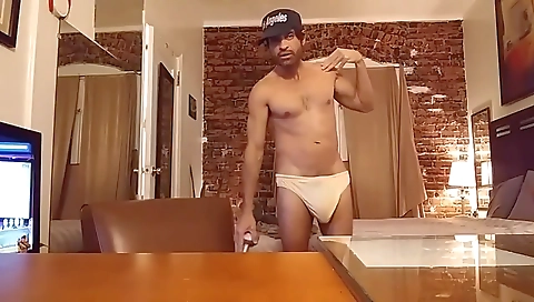 Im cards, and her ass in my neighbor