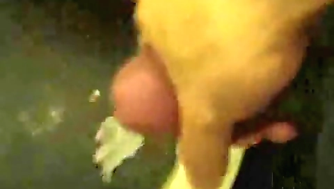 I'm going to have anal sex with my friend
