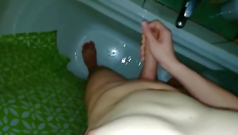 Two horny babes get tequila and pounded