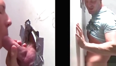 Married guy with a hot girlfriend