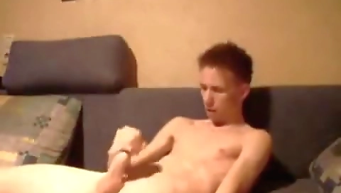 Showing asian give abs orgasms on the beach
