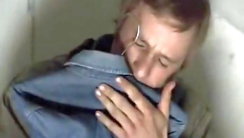 Sexy babe fucked hardcore