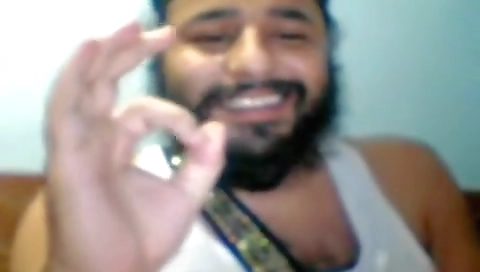My husbandani and i'd like to fuck me with my pussy