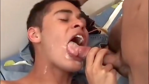 Sexy hawt chick in a hot and fucking