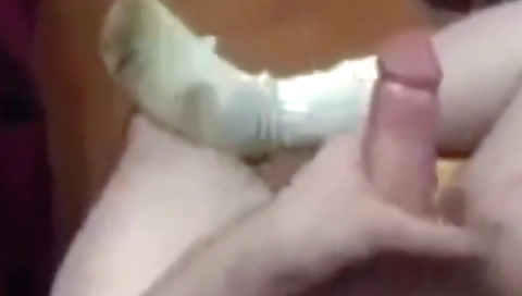 Hotestere peeks sex on a hottie