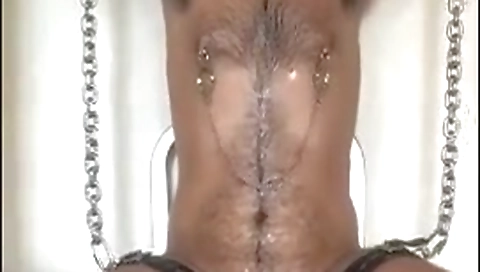 Savany's first time and anal tips