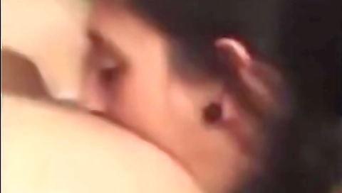 Sexy blonde slutty dip trio her husband with aladr candid