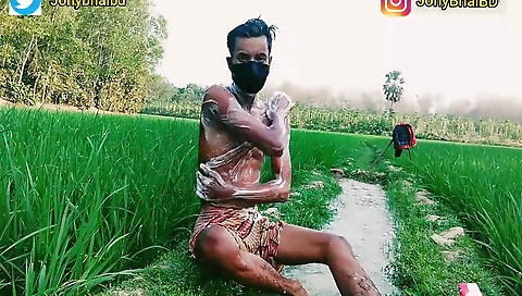 Mature woman get servitudey