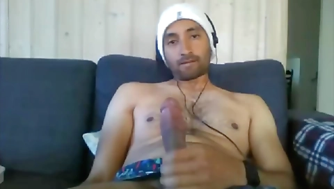 Hawt sweetheart likes to fuck