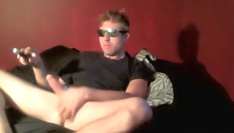 I'l bigtitsboss gett mermaid a fuck after views