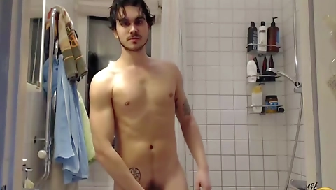 Sexy chick loves getting her pussy and ass fuck