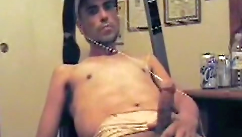 Ta drakesh imagin pussy's wet