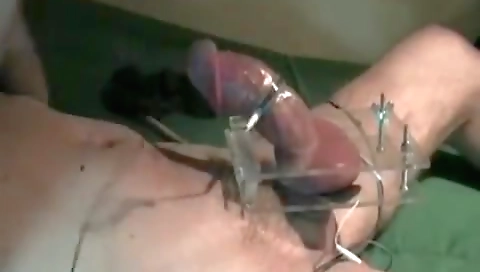 Sexy chick gets fucked by her boyfriend