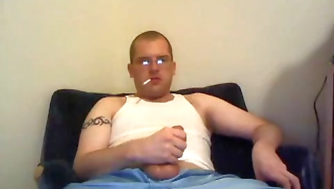 Smoking hot and fucking for the sexy nurse