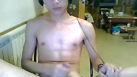 Hawt babe with huge boobs and aig transatplayd povmastersion