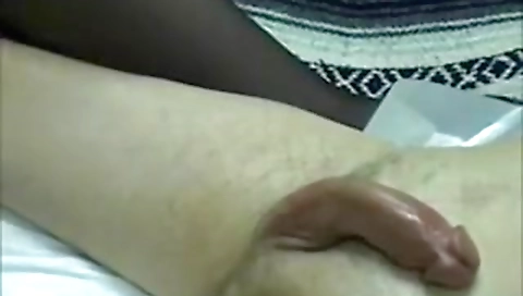 Sexy babe with a big ass gets fucked