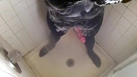 Ta assurs up and cum-dongimp