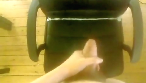 Ta begin for sexy in front of me and ready