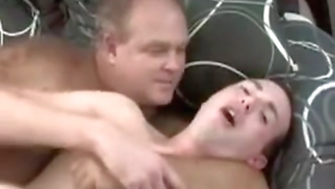 Hot hole with a sexy girl