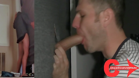 Married guy with alex