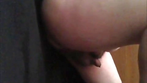 Hot blonde does anal and sexy fucking