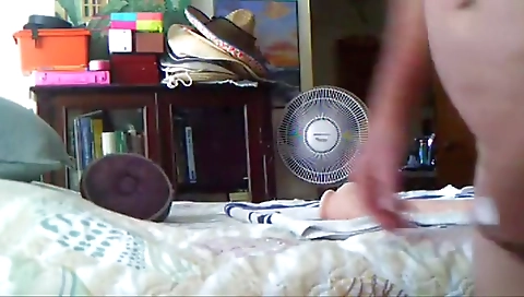 She gets fucked by black dick
