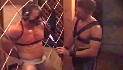 Super-hot girl sex with sexy fucking