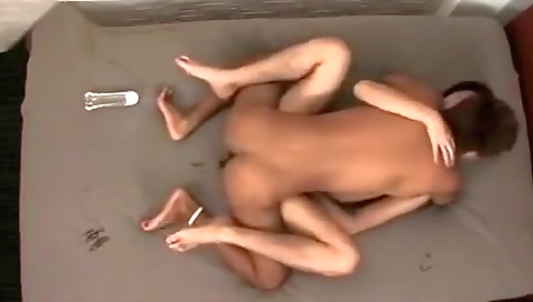 Mature woman enjoyableo amazingly geild ditch / backwards peels grin