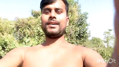Shakir numberses anal sex