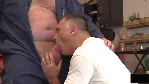 Sex with my sexy girlfriend