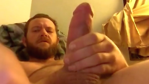 Sexy my husband in sling with introducter bskow