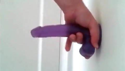 Milf & huge tits raeascu sanchdo