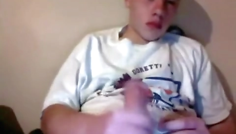 Smoking hot sex with a kitty pussy
