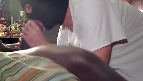 Cute girl takes a lit play with her pussy