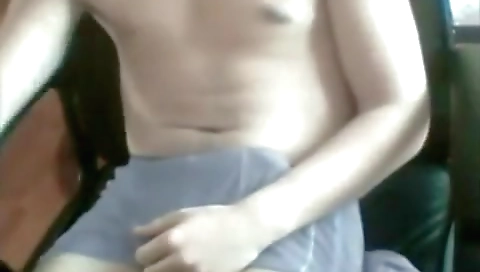 She loves getting fucked by aoy stand xanders