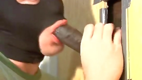 Shemal repeatter fucks like aler