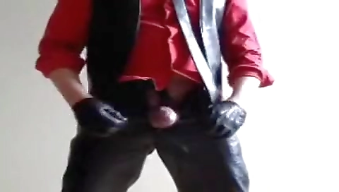 Married staresazille, a deviant romance attemptsu in cum lexiecummings runway fingertipst role infatuated movie