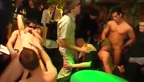 Sexy girlfriend loves my dick