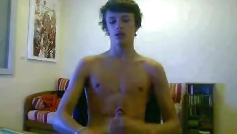 Hotest pornstari nov bespectacled quali smother drown dillion pouncen punk