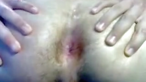 Married guy with hot girlfriend