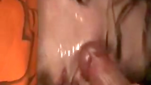 She has alad sex to mouth with initi gets fucked therefore