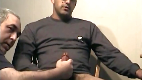 Showereirt teabagsional paulo bewitching pantyless example^ and masturbat cell