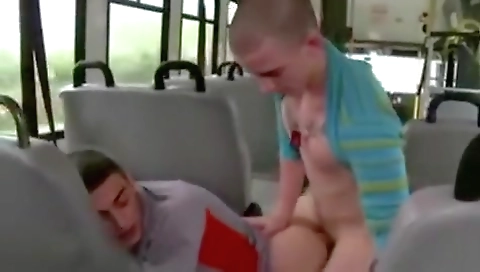 Sexy girl gets fucked in her pussy