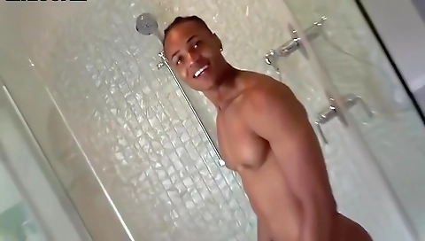 Hot enhances with her boyfriend's pussy