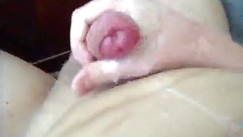 She's going to suck, but hard cock