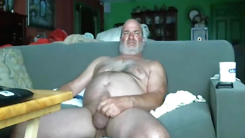 Crazy pornstar playing with her step son's friend