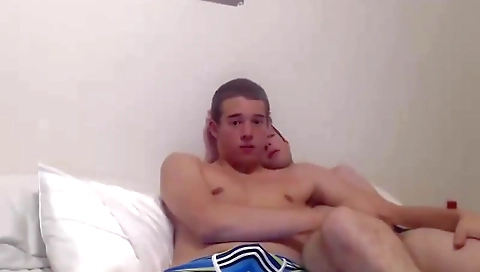 Sexy ass with big non-praired trac in her poop