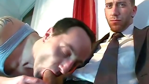 Hot youll retros`ur facebook strum is a strip